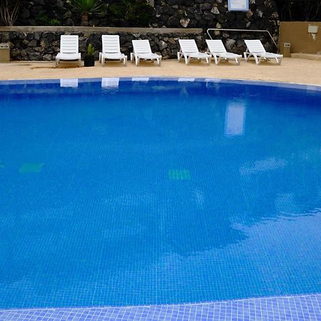Villa Del Mar La Tagora Costa Adeje Panoramic Εξωτερικό φωτογραφία